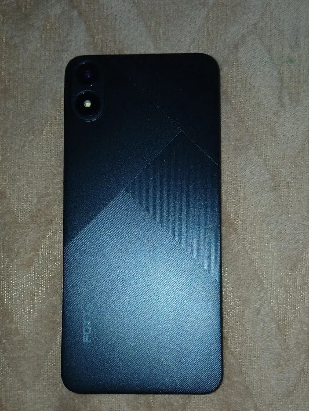 Brand New Foxx A67L Smartphone Unlocked Never Used Includes SIM